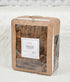 Italia Super Soft 2 Ply Single Bed Mink Blanket for Winter