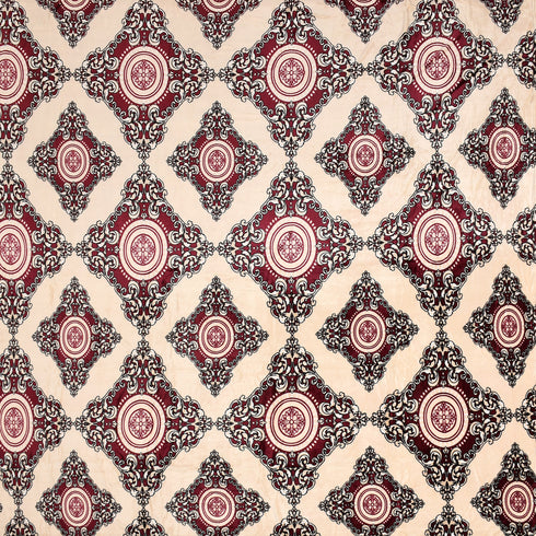 Delta Single & Double Flannel AC Blanket for Summer