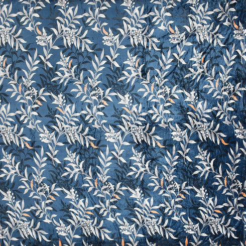 Delta Single & Double Flannel AC Blanket for Summer