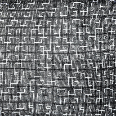 Delta Single & Double Flannel AC Blanket for Summer