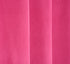 Hamilton Curtain by Florida - Curtains for Living Room Bedroom Balcony Made with Plain Holand Velvet and Solid Colors