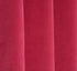 Hamilton Curtain by Florida - Curtains for Living Room Bedroom Balcony Made with Plain Holand Velvet and Solid Colors