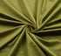 Hamilton Curtain by Florida - Curtains for Living Room Bedroom Balcony Made with Plain Holand Velvet and Solid Colors