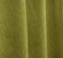 Hamilton Curtain by Florida - Curtains for Living Room Bedroom Balcony Made with Plain Holand Velvet and Solid Colors