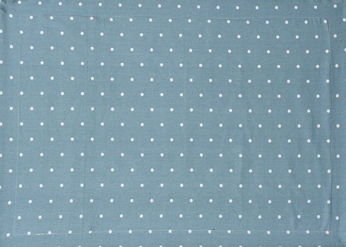 Vision King Size Bedsheet with Pillow Covers by Florida