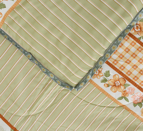 Henley Super Fluffy Comforter by Florida for Single & Double Bed