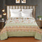 Henley Super Fluffy Comforter by Florida for Single & Double Bed