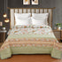 Henley Super Fluffy Comforter by Florida for Single & Double Bed