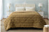DulceVida Elite Ultra-Plush Faux Fur (Quilt/Rajai) Imported Comforter 400 GSM for Single & Double Bed for Heavy Winter