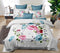 Fabia Super Soft Digital Printed Comforter by Florida for Single & Double Bed