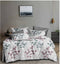 Florence Reversible Comforter for Single & Double Bed