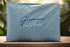 Glamorous by Florida Warm & Cozy Double Bed Mink Blanket for Heavy Winter