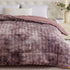 Florida Katrina Rabit Fur (Quilt/Rajai) Imported Comforter 480 GSM for Single & Double Bed for Heavy Winter