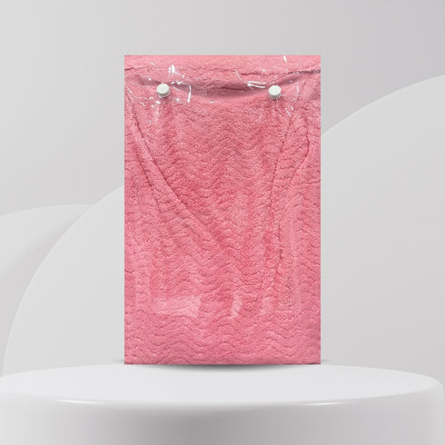 Florida Little Star Baby Blanket - Newborn Blanket for Winter and Summer