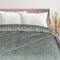 Louis Comforter by Florida for Single & Double Bed for all Season