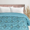 Louis Comforter by Florida for Single & Double Bed for all Season