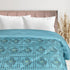 Louis Comforter by Florida for Single & Double Bed for all Season