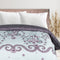 Louis Comforter by Florida for Single & Double Bed for all Season