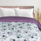Louis Comforter by Florida for Single & Double Bed for all Season