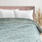 Louis Comforter by Florida for Single Bed in Pair pack for all Season