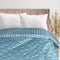 Louis Comforter by Florida for Single Bed in Pair pack for all Season