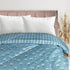 Louis Comforter by Florida for Single Bed in Pair pack for all Season