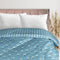 Louis Comforter by Florida for Single & Double Bed for all Season