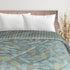Louis Comforter by Florida for Single & Double Bed for all Season