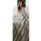 DulceVida Luxe Faux Fur (Quilt/Rajai) Comforter for Single & Double Bed for Heavy Winter