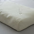 Florida Sleep Latex Contour Massage Orthosleep Pillow