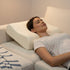 Florida Sleep Latex Contour Massage Orthosleep Pillow