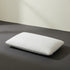 Florida Sleep Orthosleep Slim Pillow – Extra Thin Memory Foam Pillow for Perfect Neck Support