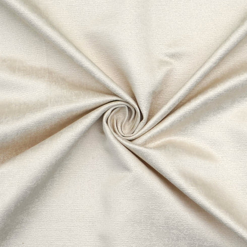 Pearl Curtain by Florida - Curtains For Living Room Bedroom Balcony Made of 100% Polyester and Embroidery