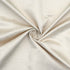 Pearl Curtain by Florida - Curtains For Living Room Bedroom Balcony Made of 100% Polyester and Embroidery