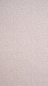 Pearl Curtain by Florida - Curtains For Living Room Bedroom Balcony Made of 100% Polyester and Embroidery