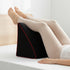 Florida Sleep Orthosleep Relax Wedge Pillow – Ergonomic Memory Foam Support Pillow