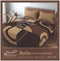 Berlin by Florida 2 Ply Double Bed Mink Blanket for Winter