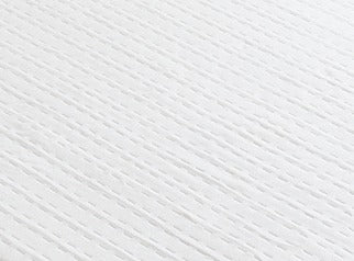 Florida Warm Nest Double Bed Electric Blanket with 3 Different Heat Settings for Heavy Winter