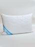 Micro Pillow - Super Soft Micro Fiber Pillow - Imported Star Micro with Non Woven Bag