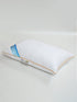 Micro Pillow - Super Soft Micro Fiber Pillow - Imported Star Micro with Non Woven Bag