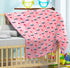 Kinderjoy Ultra Soft AC Blanket for Kids