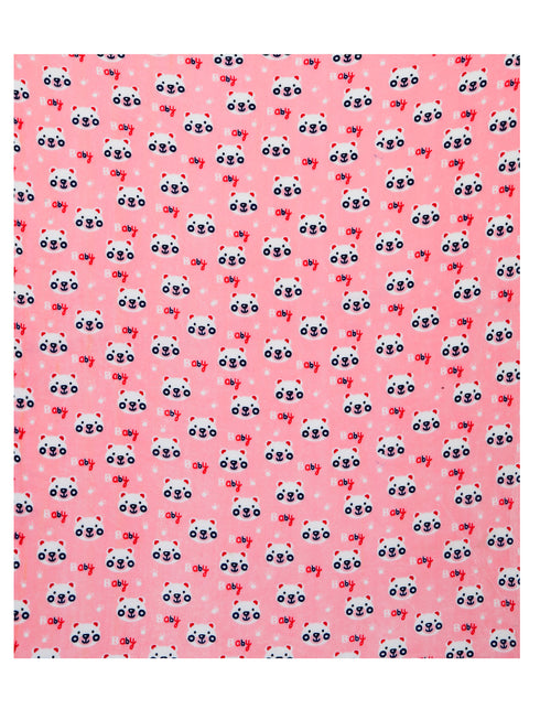 Kinderjoy Ultra Soft AC Blanket for Kids