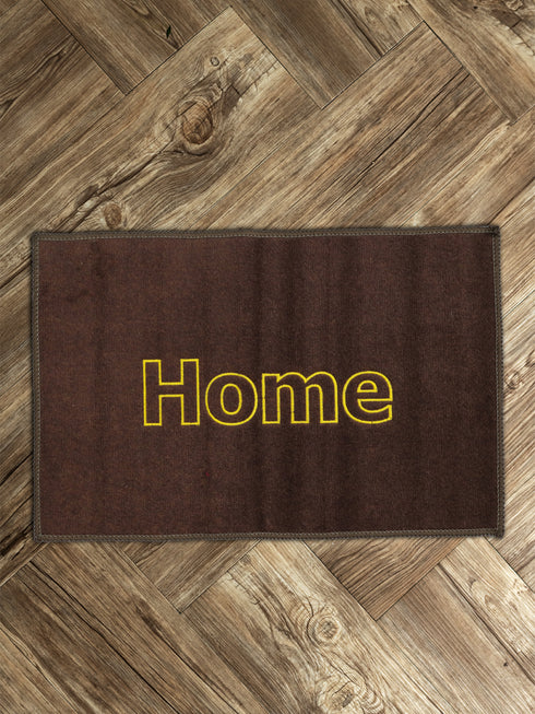 Florida Anti Skid Door Mats