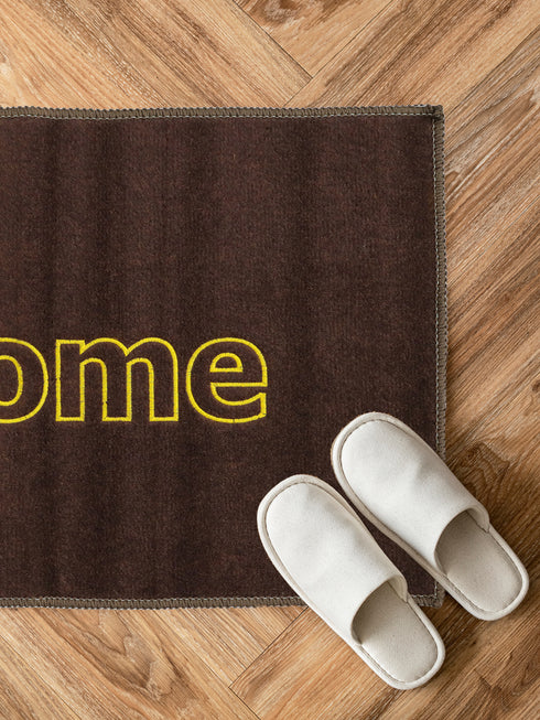 Florida Anti Skid Door Mats