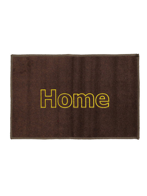 Florida Anti Skid Door Mats