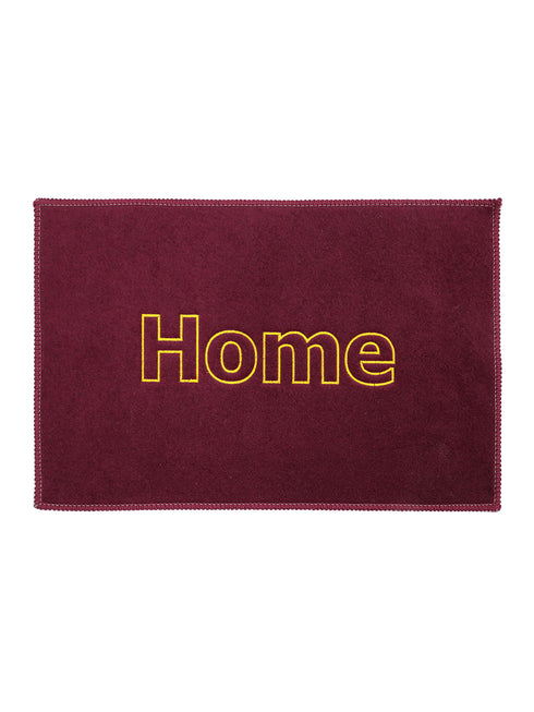 Florida Anti Skid Door Mats