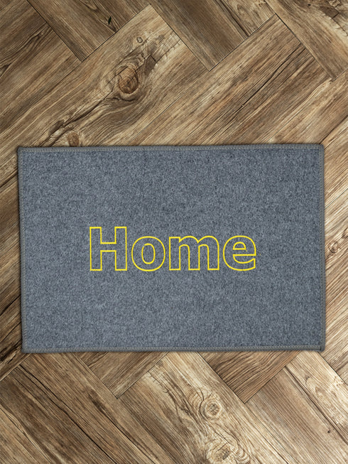 Florida Anti Skid Door Mats