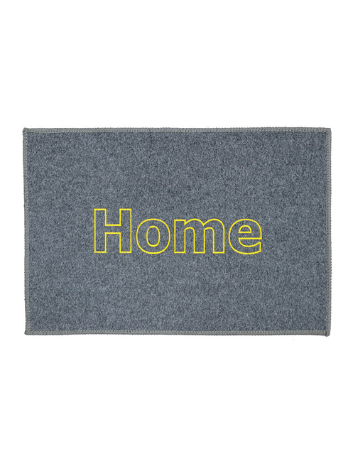 Florida Anti Skid Door Mats