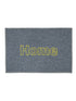 Florida Anti Skid Door Mats