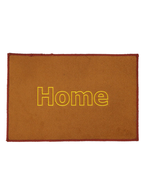 Florida Anti Skid Door Mats